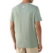 Camiseta Masculina Hang Loose Panton VERDE-HLTS010468- -2-